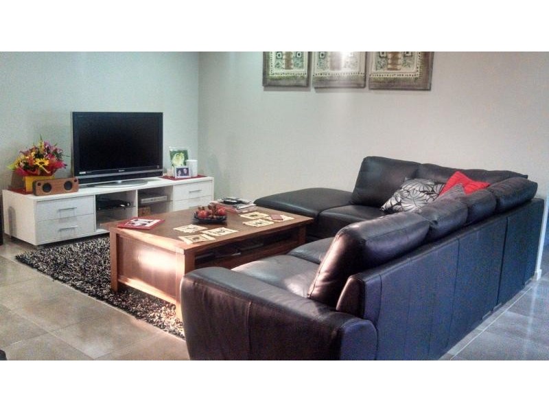 48 Norton Drive, Shailer Park QLD 4128