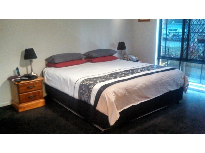 48 Norton Drive, Shailer Park QLD 4128