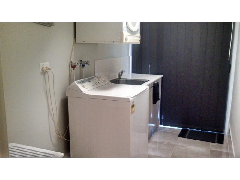 48 Norton Drive, Shailer Park QLD 4128