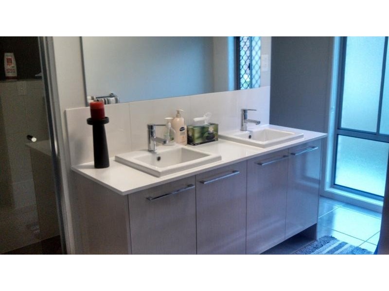 48 Norton Drive, Shailer Park QLD 4128