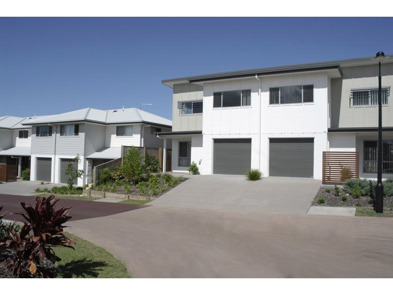 67/89 North Quarter Drive, Murrumba Downs QLD 4503