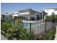 67/89 North Quarter Drive, Murrumba Downs QLD 4503