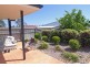 33/725 Gowan Road, Calamvale QLD 4116
