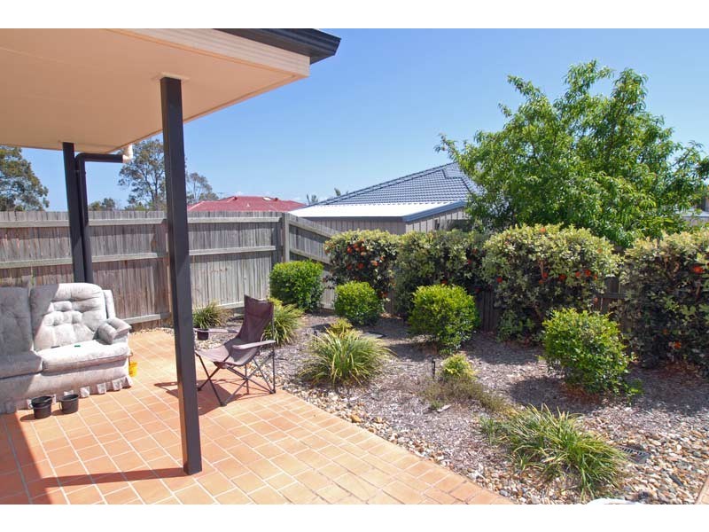 33/725 Gowan Road, Calamvale QLD 4116