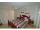 33/725 Gowan Road, Calamvale QLD 4116