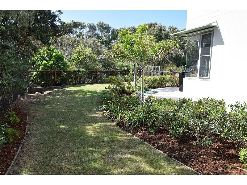 Mount Coolum QLD 4573