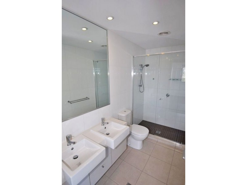 Mount Coolum QLD 4573