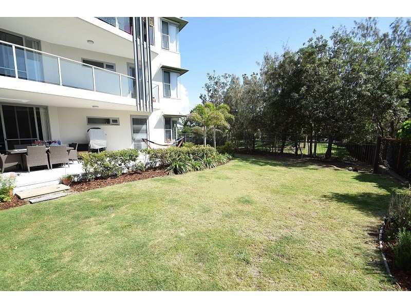 Mount Coolum QLD 4573