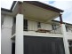 24/80 McIntyre St,, Hendra QLD 4011