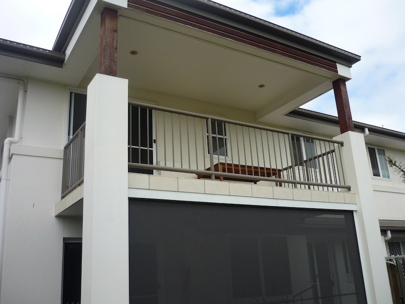 24/80 McIntyre St,, Hendra QLD 4011