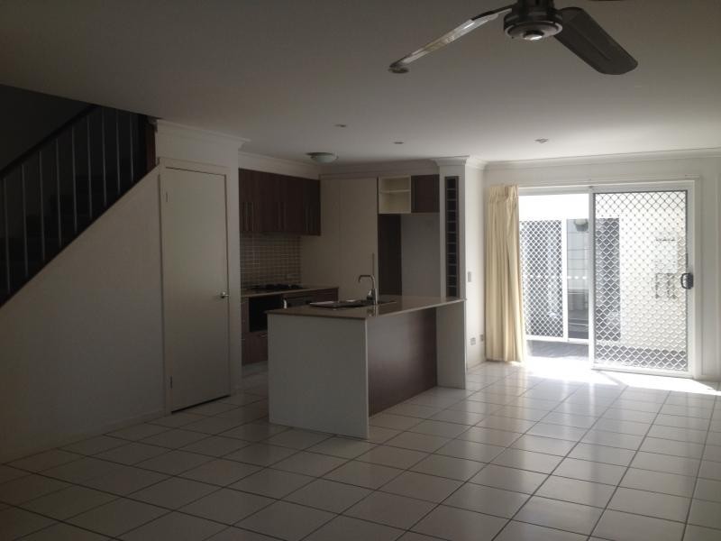 99/80 McIntyre St,, Hendra QLD 4011