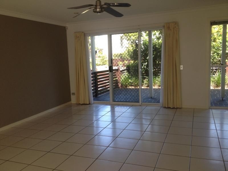 99/80 McIntyre St,, Hendra QLD 4011