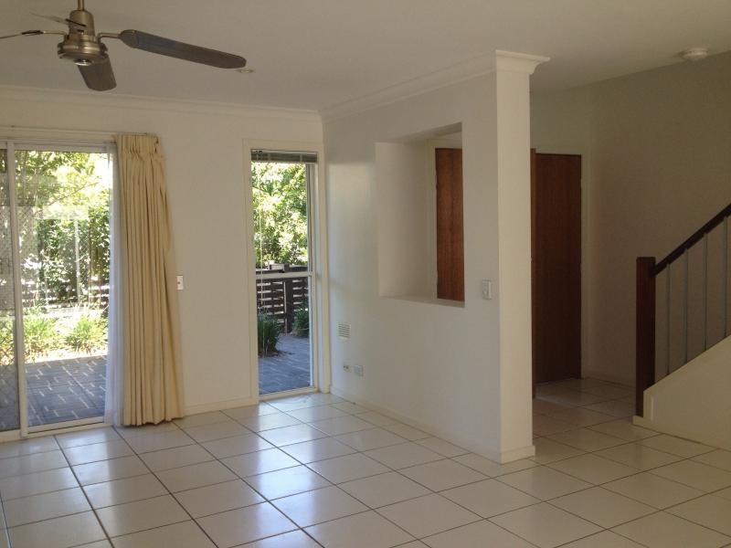 99/80 McIntyre St,, Hendra QLD 4011