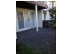 99/80 McIntyre St,, Hendra QLD 4011