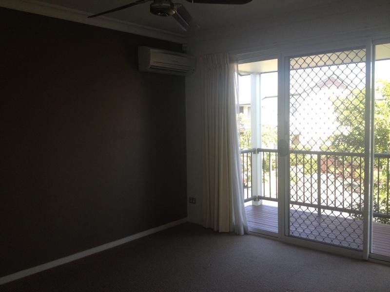 99/80 McIntyre St,, Hendra QLD 4011