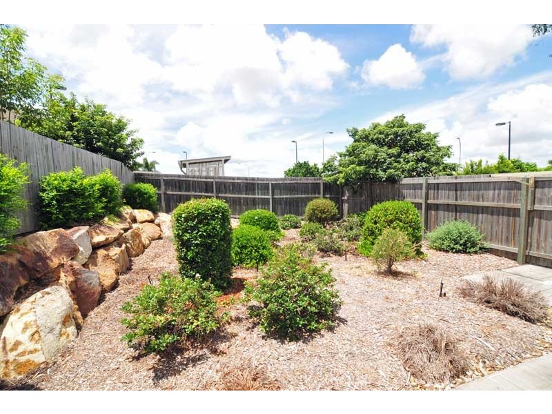 Calamvale QLD 4116
