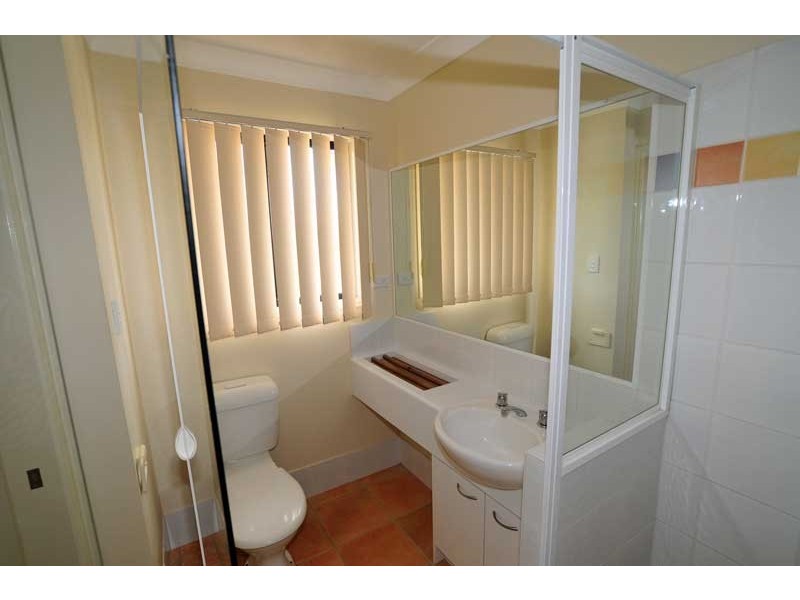 Calamvale QLD 4116