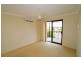Calamvale QLD 4116