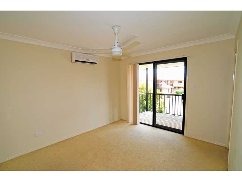 Calamvale QLD 4116