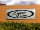 Calamvale QLD 4116