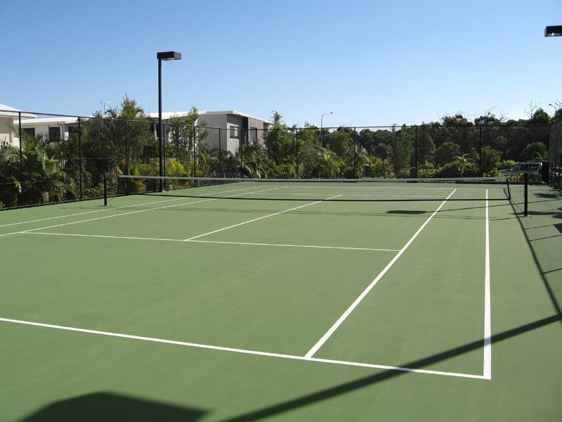 45/51 Grand Parade, Kawana Island QLD 4575