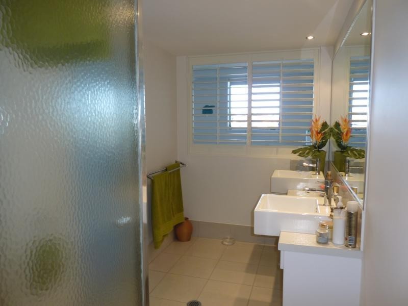 45/51 Grand Parade, Kawana Island QLD 4575