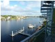45/51 Grand Parade, Kawana Island QLD 4575