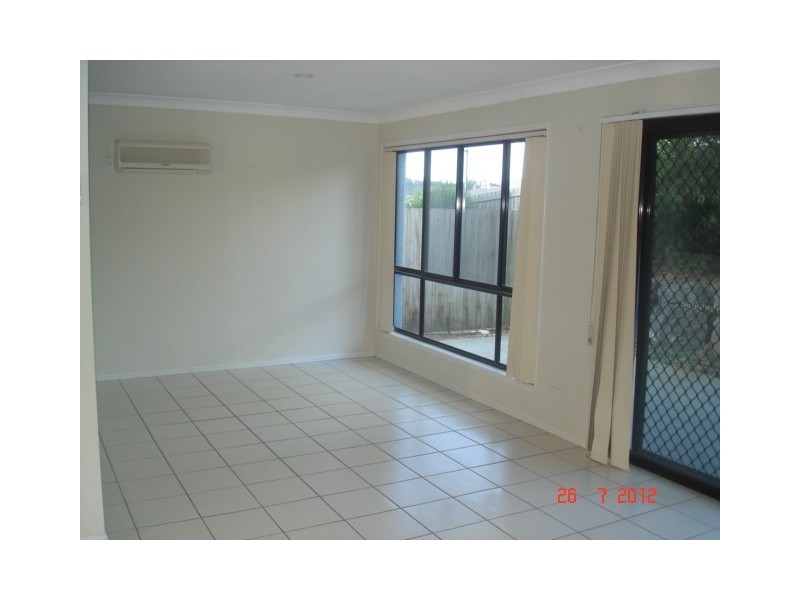 44/31 Archipelago Street, Pacific Pines, Qld 4211, Pacific Pines QLD 4211