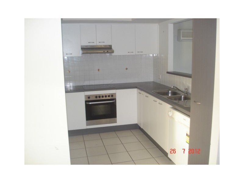 44/31 Archipelago Street, Pacific Pines, Qld 4211, Pacific Pines QLD 4211