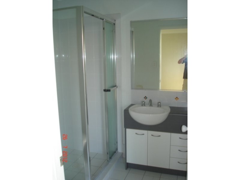 44/31 Archipelago Street, Pacific Pines, Qld 4211, Pacific Pines QLD 4211