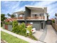 1/100 Bride Street, Wynnum QLD 4178