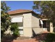1a/24 Amsonia Court,, Arundel QLD 4214