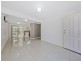Bethania QLD 4205