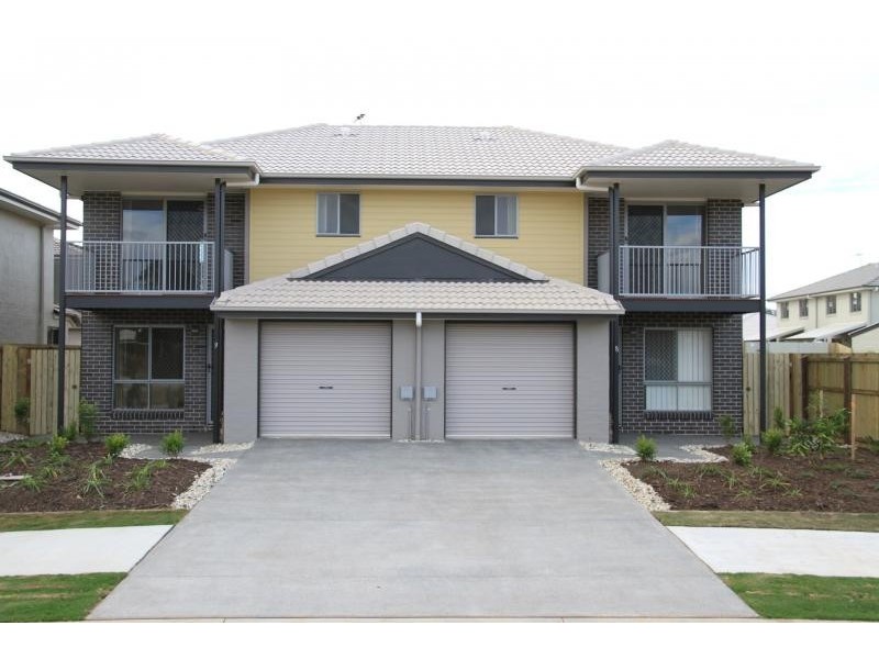 Bethania QLD 4205