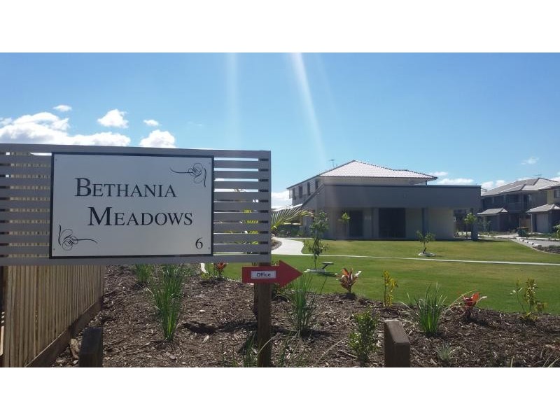 Bethania QLD 4205