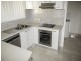 Bethania QLD 4205