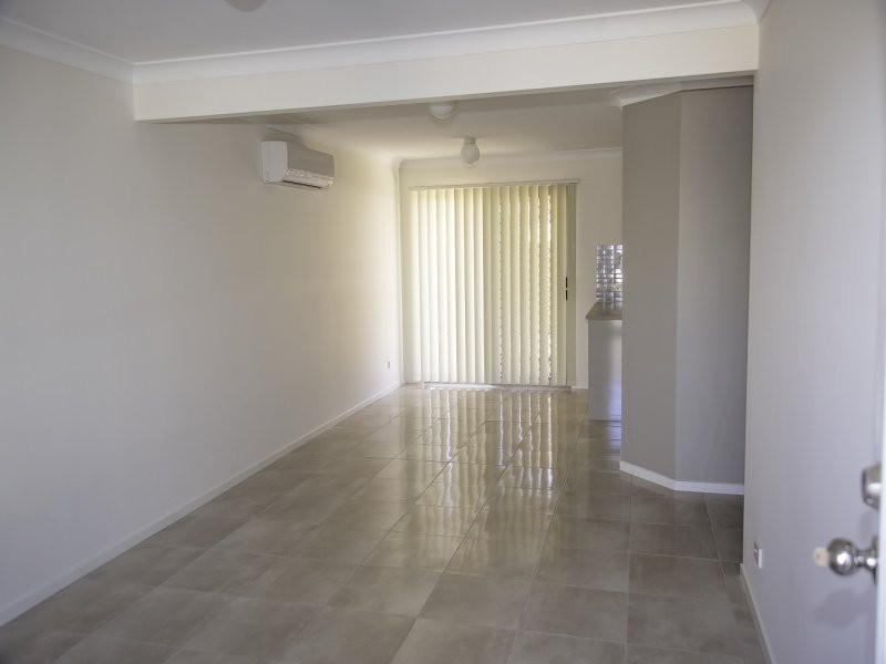 Bethania QLD 4205