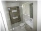 Bethania QLD 4205