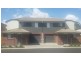 Bethania QLD 4205