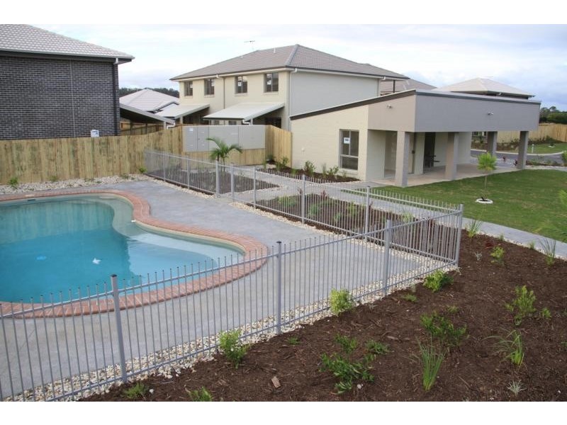 Bethania QLD 4205