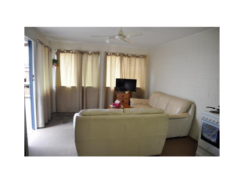 78 Beach Parade, Cotton Tree QLD 4558