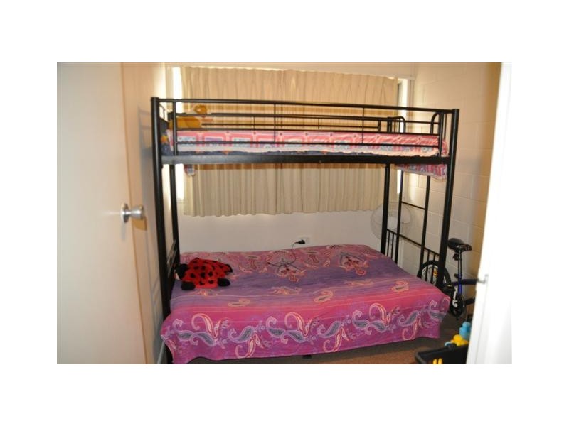 78 Beach Parade, Cotton Tree QLD 4558