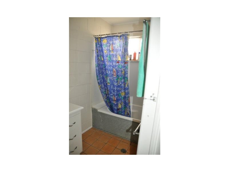 78 Beach Parade, Cotton Tree QLD 4558