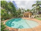 3A/170 High St, Southport QLD 4215