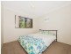 3A/170 High St, Southport QLD 4215
