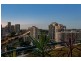 57 Lambert Street, Kangaroo Point QLD 4169