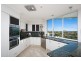 57 Lambert Street, Kangaroo Point QLD 4169