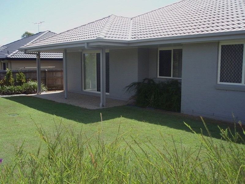 Burpengary QLD 4505