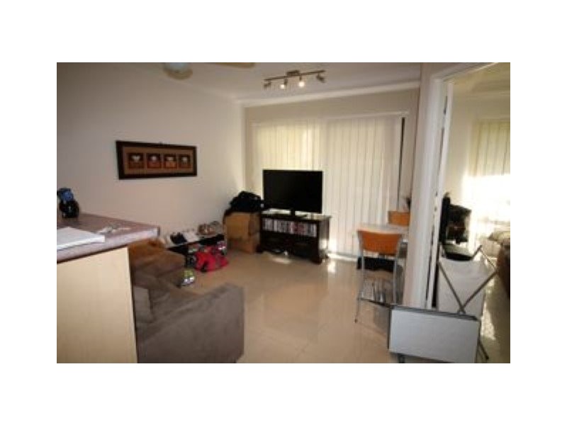 Chevron Island QLD 4217