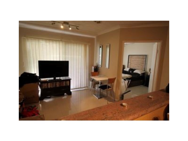 Chevron Island QLD 4217